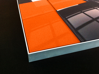 Textielframes accessoires