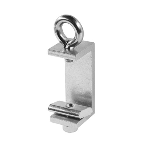 Ophangset voor 27mm profiel